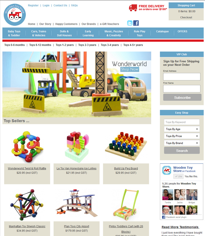 caganqtuc | Free Wooden Toy Plans Nz PDF Woodworking Plans Online ...